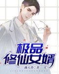 极品修仙女婿