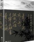 当年万里觅封侯
