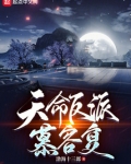 天命反派慕容复