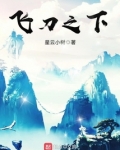飞刀之下