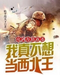 亮剑:万倍返还,我真不想当西北王
