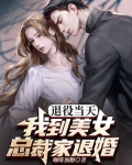 退役当天:我到美女总裁家退婚