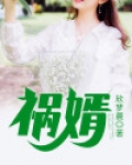祸婿
