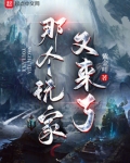 那个玩家又来了