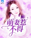 萌妻惹不得