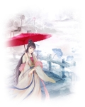 昭昭美人谋