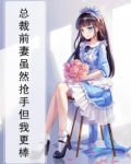 总裁前妻虽然抢手但我更棒