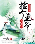 王妃有喜:捡个王爷当相公