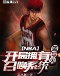 NBA:开局拥有篮球火召唤系统
