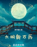 大明新万历
