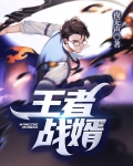 王者战婿