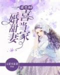 重生80:二婚甜妻喜当家