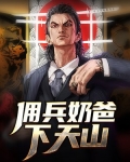 佣兵奶爸下天山