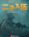 特种兵之二次入伍