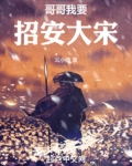 哥哥我要招安大宋