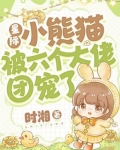 星际小熊猫被六个大佬团宠了