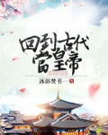 回到古代当皇帝