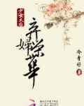 少女太后:弃妇荣华