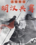 人在东汉,胡汉共尊