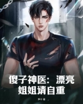 傻子神医:漂亮姐姐请自重