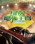 绿茵全能球王
