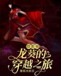 综影视龙葵的穿越之旅
