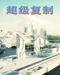 大国科技之超级复制